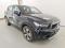 preview Volvo XC40 #1