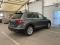 preview Volkswagen Tiguan #1