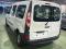preview Renault Kangoo #2