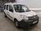 preview Renault Kangoo #1