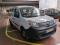 preview Renault Kangoo #1