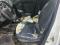 preview Renault Kangoo #4