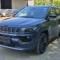 preview Jeep Compass #0