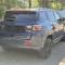preview Jeep Compass #1