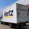preview Iveco Other #1