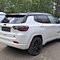 preview Jeep Compass #1