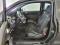 preview Fiat 500 #4