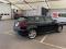 preview Audi A3 #1