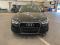 preview Audi A3 #2