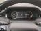 preview Land Rover Discovery #5