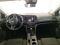 preview Renault Megane #4