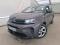 preview Citroen C5 Aircross #0