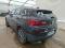 preview BMW X2 #1