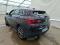 preview BMW X2 #1