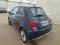 preview Fiat 500 #1