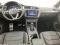 preview Volkswagen Tiguan #4