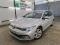 preview Volkswagen Golf #0