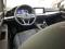 preview Volkswagen Golf #4
