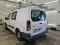 preview Citroen Berlingo #1