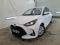 preview Toyota Yaris #0