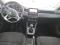 preview Renault Clio #4
