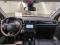 preview Citroen C3 #4
