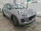 preview Ford Puma #3