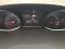 preview Peugeot 308 #5