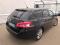 preview Peugeot 308 #2