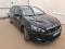 preview Peugeot 308 #3