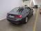 preview BMW 330 #2