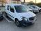 preview Mercedes Citan #1