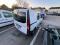 preview Mercedes Citan #4