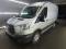 preview Ford Transit #0