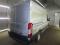 preview Ford Transit #2