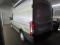 preview Ford Transit #1