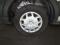 preview Ford Transit #5