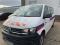 preview Volkswagen T5 Transporter #0
