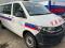 preview Volkswagen T5 Transporter #1