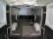 preview Renault Trafic #5