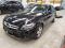 preview Mercedes C 220 #0