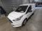 preview Ford Transit Connect #0