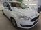 preview Ford C-Max #3