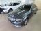 preview Mercedes C 200 #1