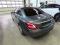 preview Mercedes C 200 #2