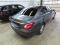 preview Mercedes C 200 #3