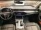 preview Audi A6 #2