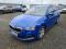 preview Skoda Scala #0