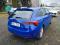 preview Skoda Scala #1