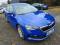preview Skoda Scala #2